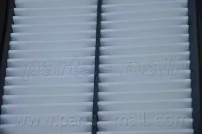 partsmall-pac014