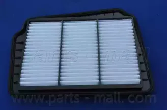 partsmall-pac024