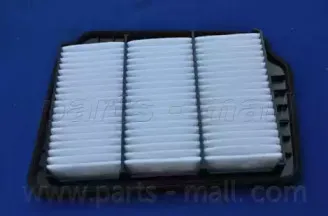 partsmall-pac024