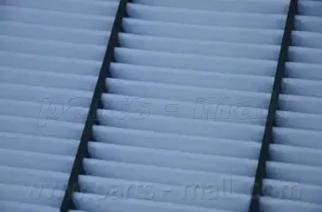 partsmall-pac024