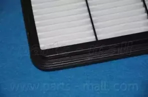 partsmall-pac026