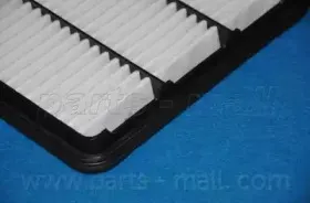 partsmall-pac026