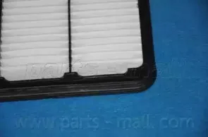 partsmall-pac026