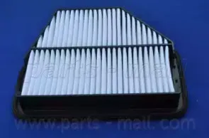 partsmall-pac027