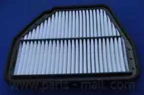 partsmall-pac027