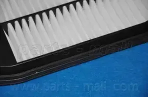 partsmall-pac042