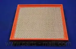 partsmall-pac043