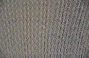 partsmall-pac043