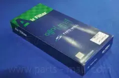 PAD-004 PARTS-MALL Воздушный фильтр
