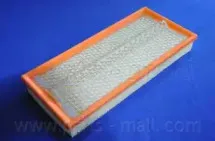 partsmall-pad004