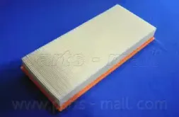partsmall-pad004