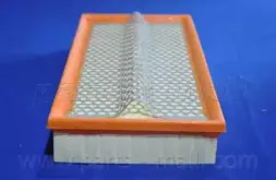 partsmall-pad004
