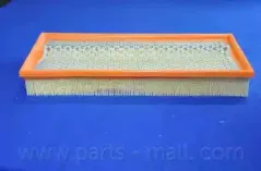 partsmall-pad004