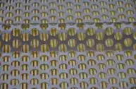 partsmall-pad005
