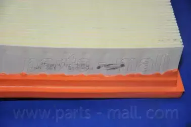partsmall-pad005