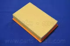 partsmall-pad009