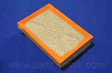 partsmall-pad009