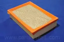 partsmall-pad009