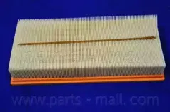 partsmall-pad010