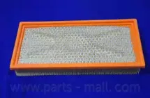 partsmall-pad010