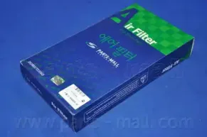 partsmall-pad011