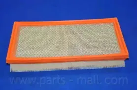 partsmall-pad011
