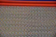 partsmall-pad011