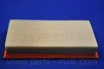 partsmall-pad011