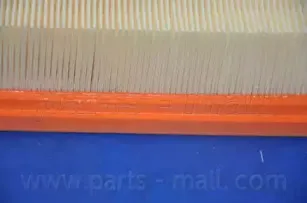 partsmall-pad011