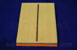 partsmall-pad014