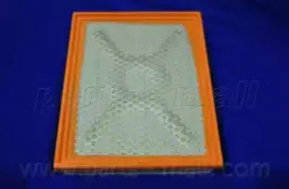 partsmall-pad014