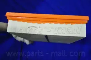 partsmall-pad014