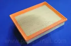 partsmall-pad016