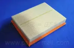 partsmall-pad016