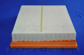partsmall-pad016