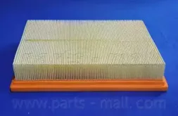 partsmall-pad016