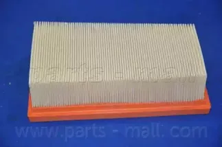 partsmall-pae006