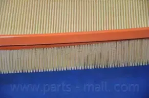 partsmall-pae006