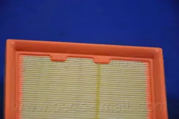 partsmall-pae006
