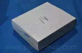 partsmall-paf002