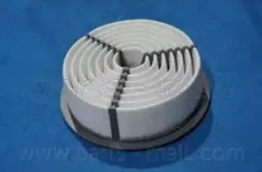 partsmall-paf002