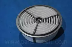 partsmall-paf002