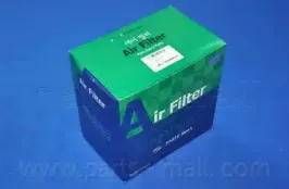 partsmall-paf007