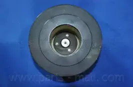 partsmall-paf007