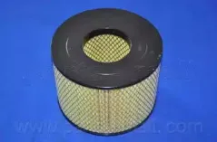 partsmall-paf007