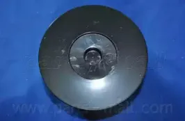 partsmall-paf007