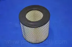 partsmall-paf009