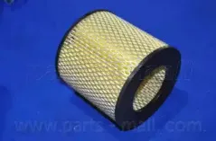 partsmall-paf009