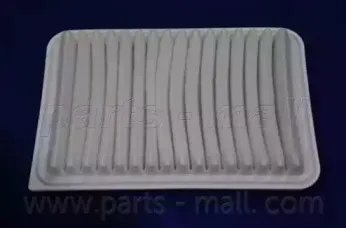 partsmall-paf0101