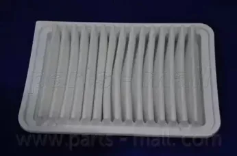partsmall-paf0101